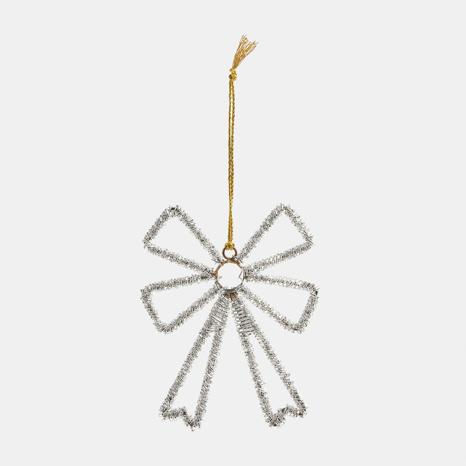 Decorazione da appendere Hêlavine