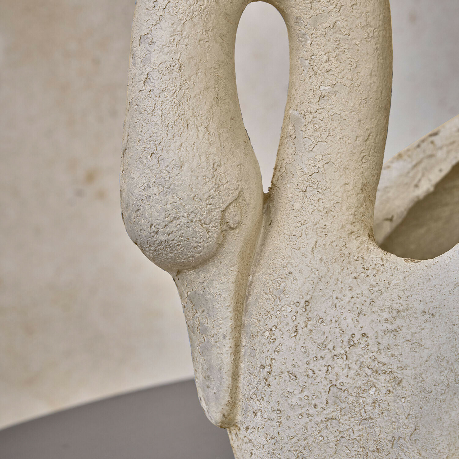 Portavaso Belmarie