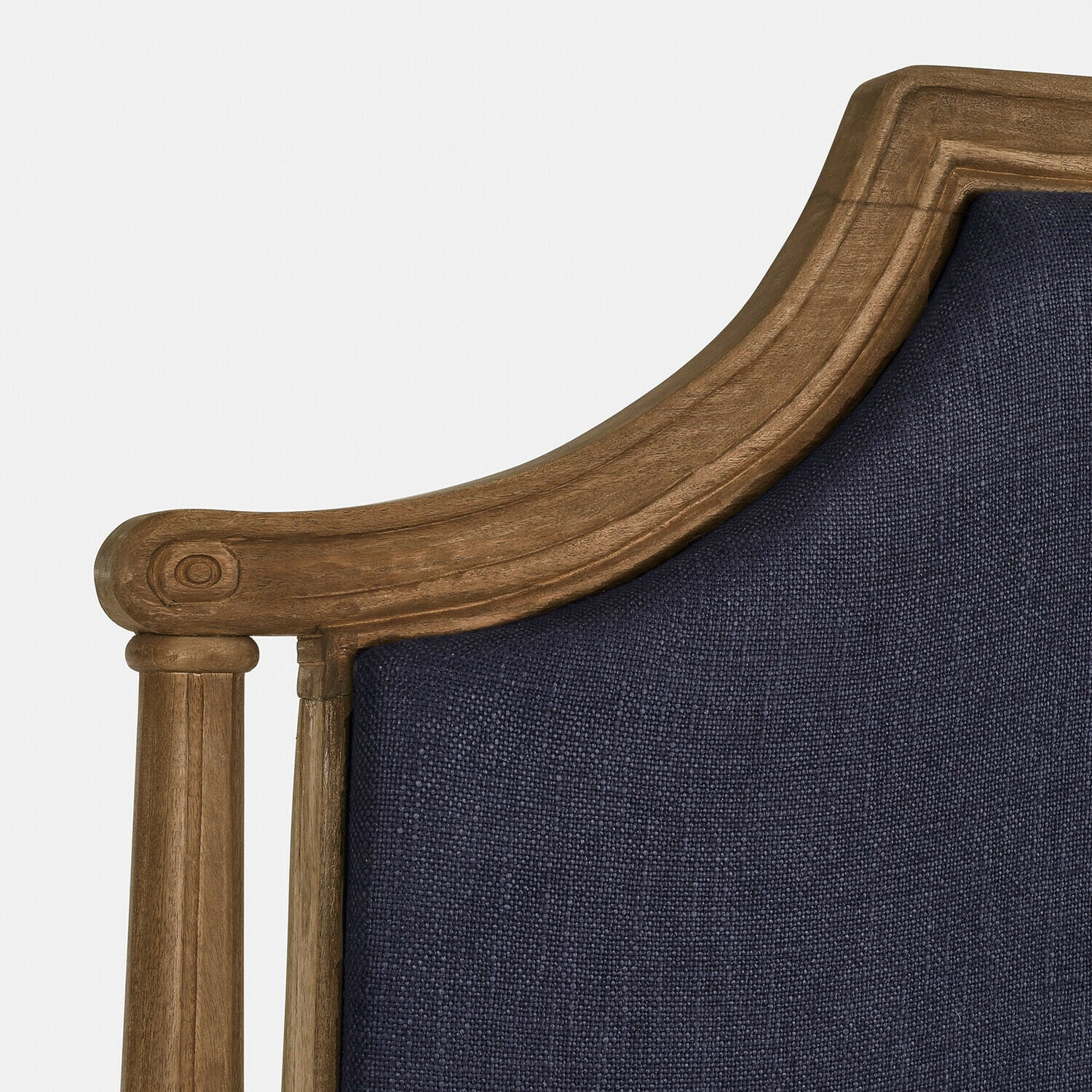 Letto Fairmontine