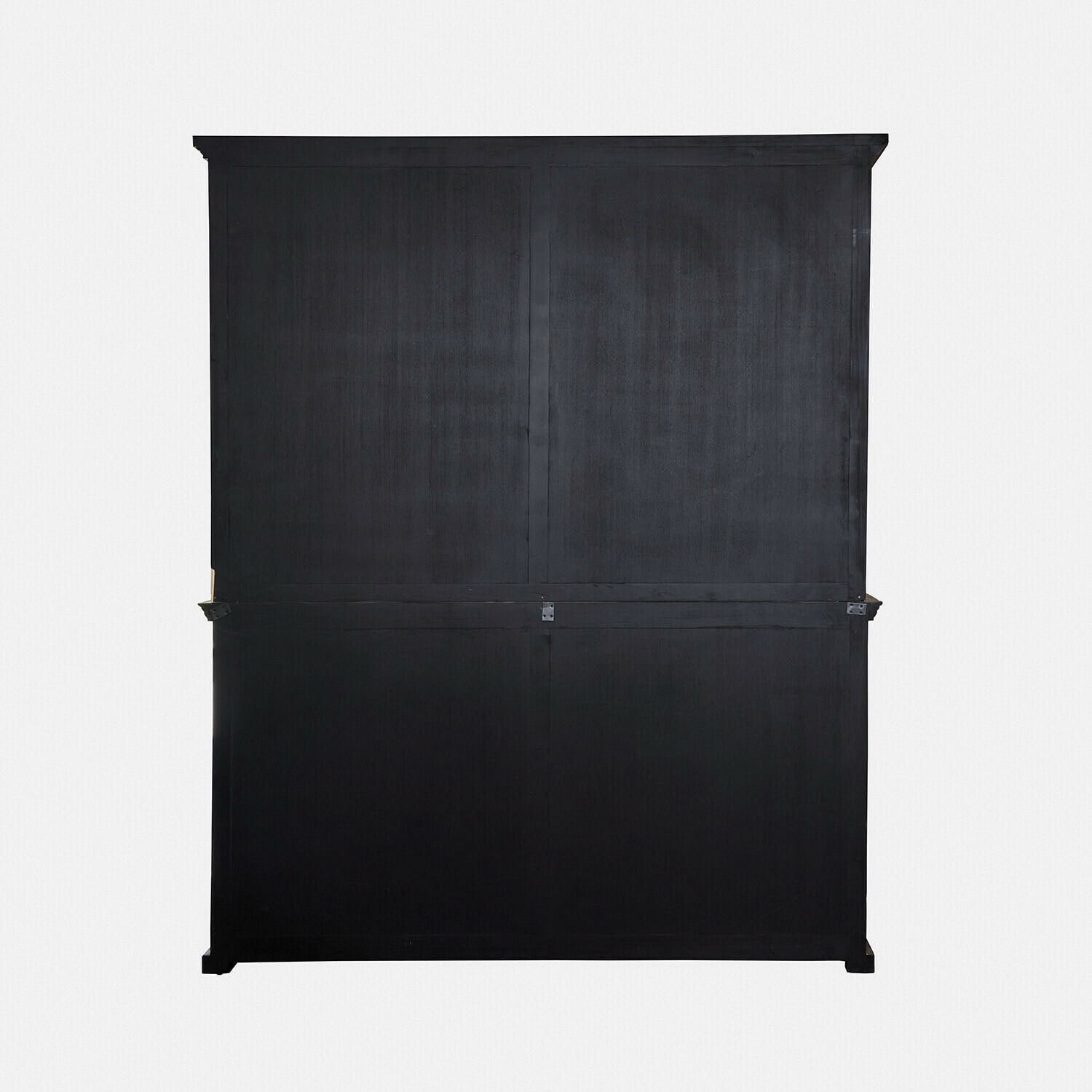 Credenza Ulvefjord