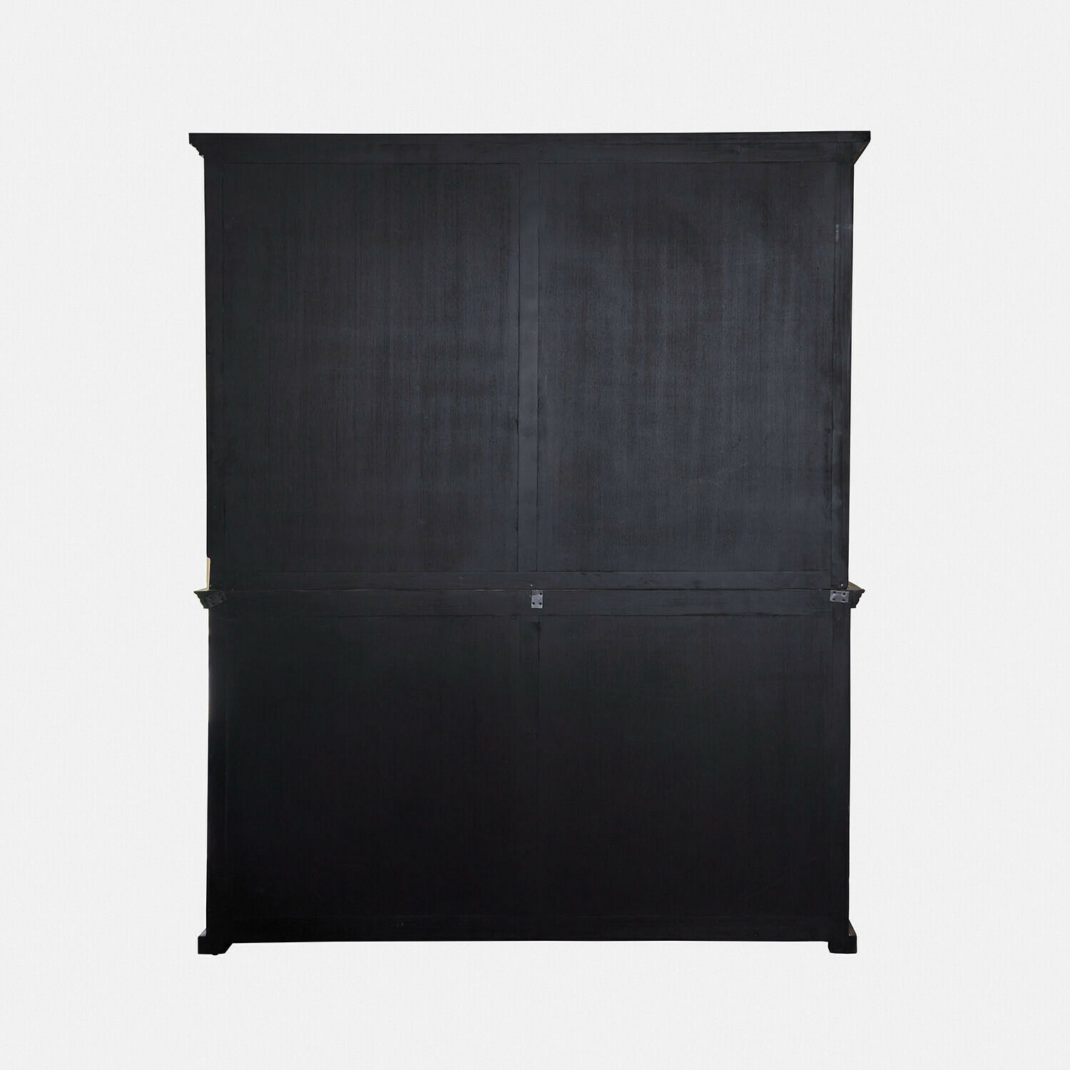 Credenza Ulvefjord