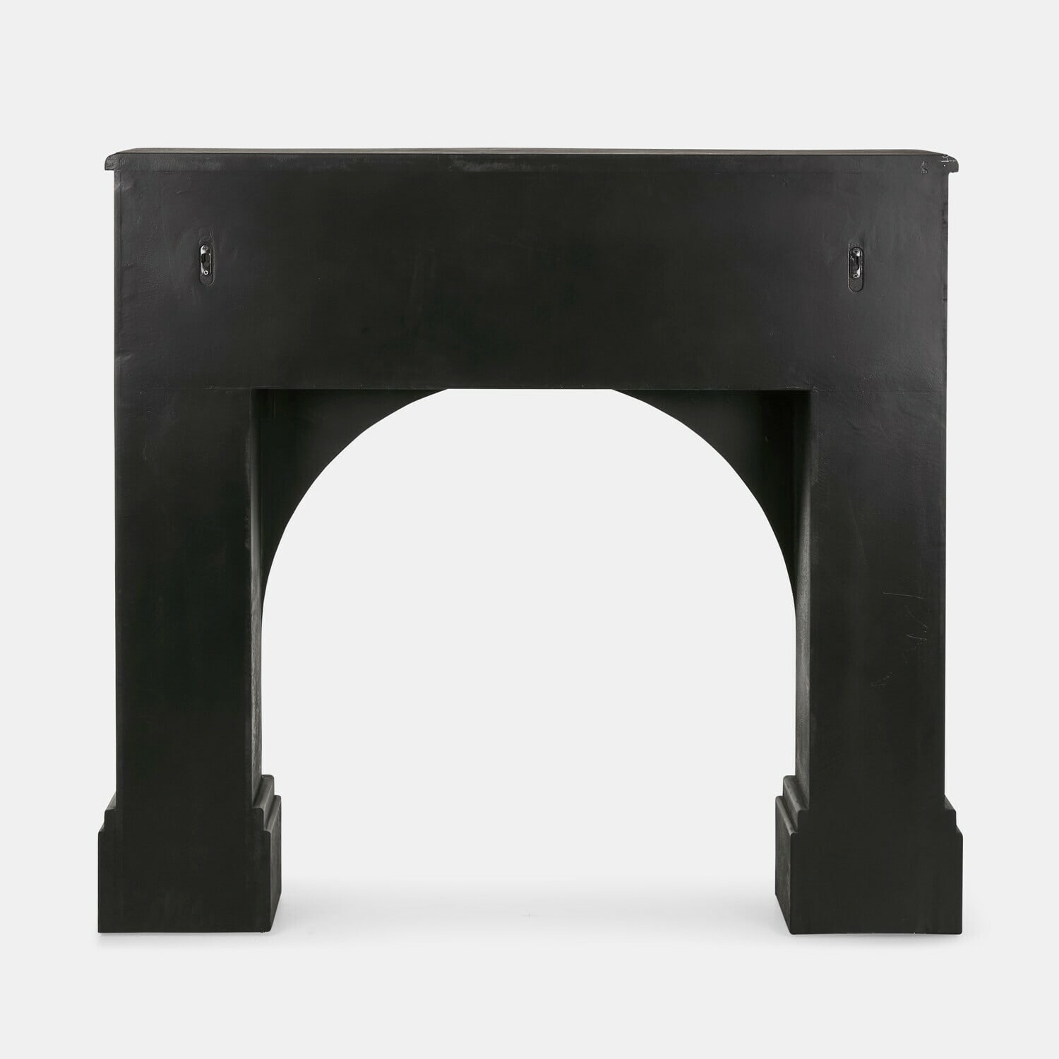 Consolle caminetto Brévoire