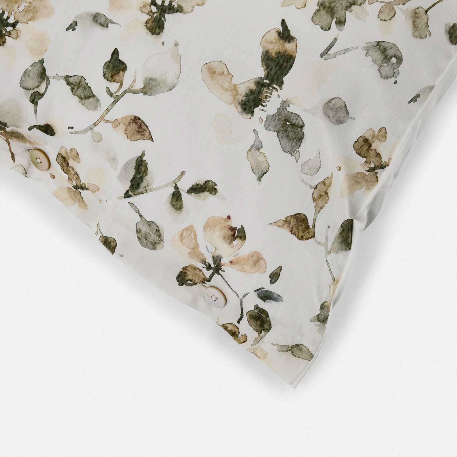 Biancheria da letto Lavendrie