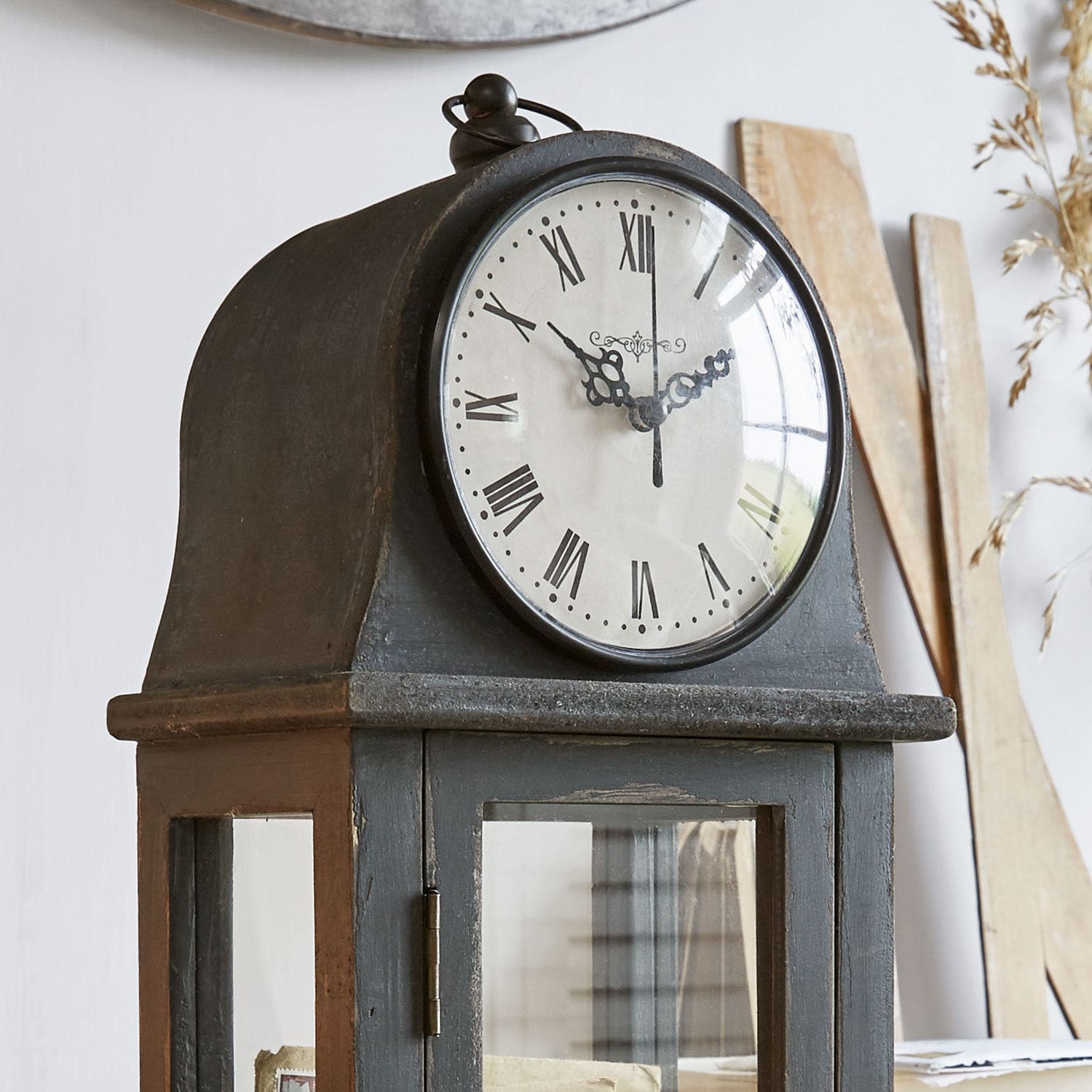 Orologio Mortimer