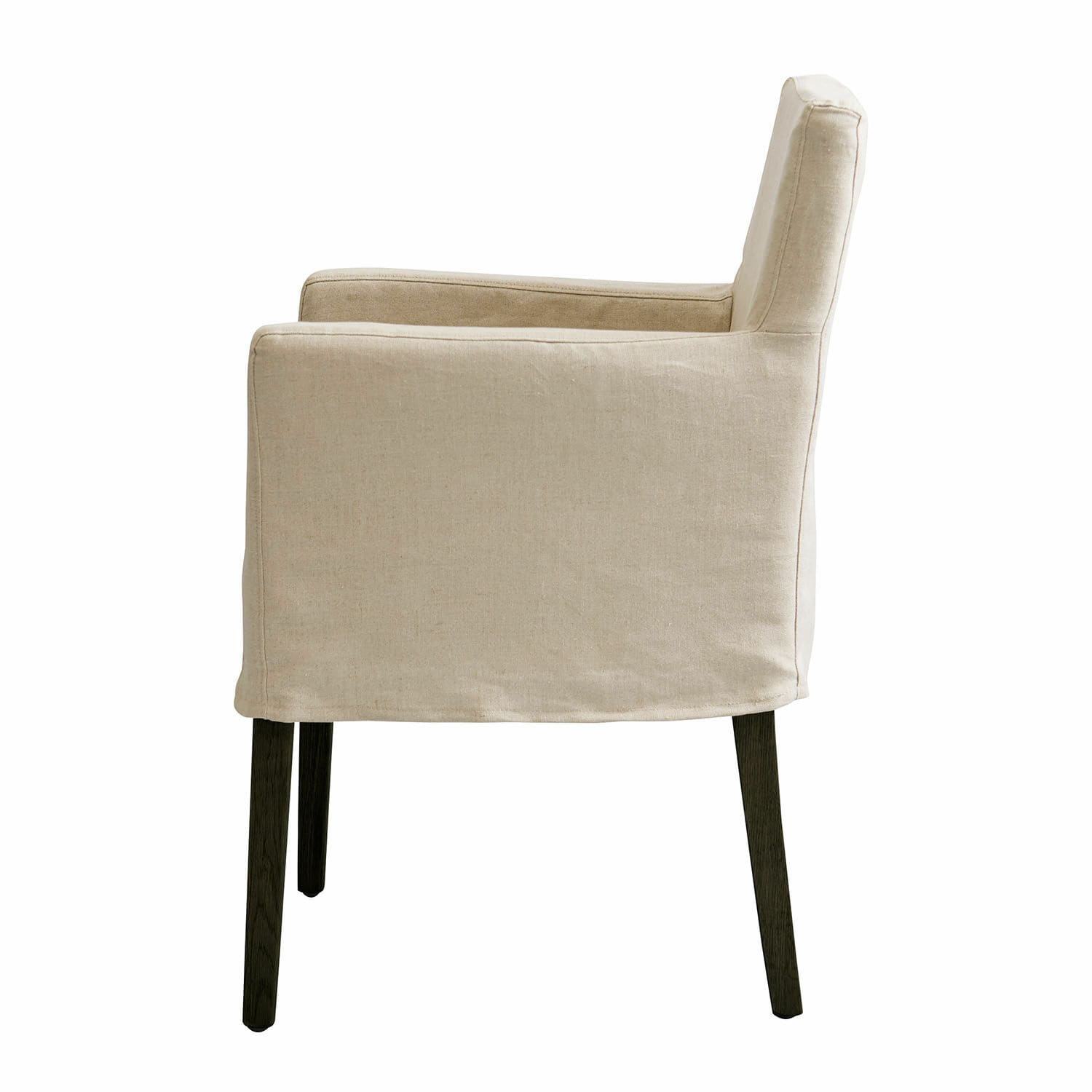 Sedia Longhill