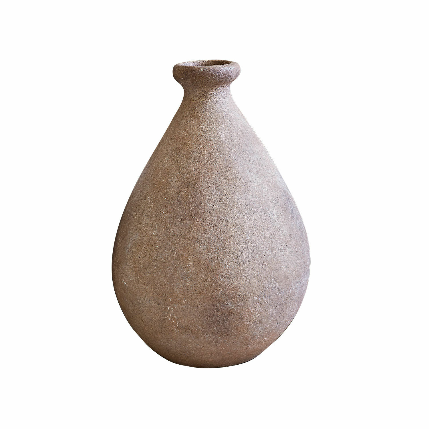 Vaso Sionach