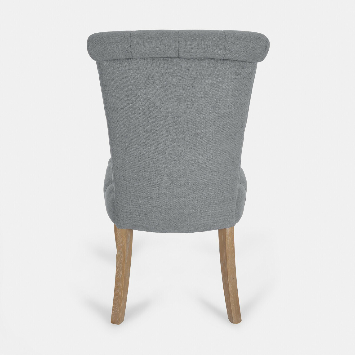 Sedia Claville
