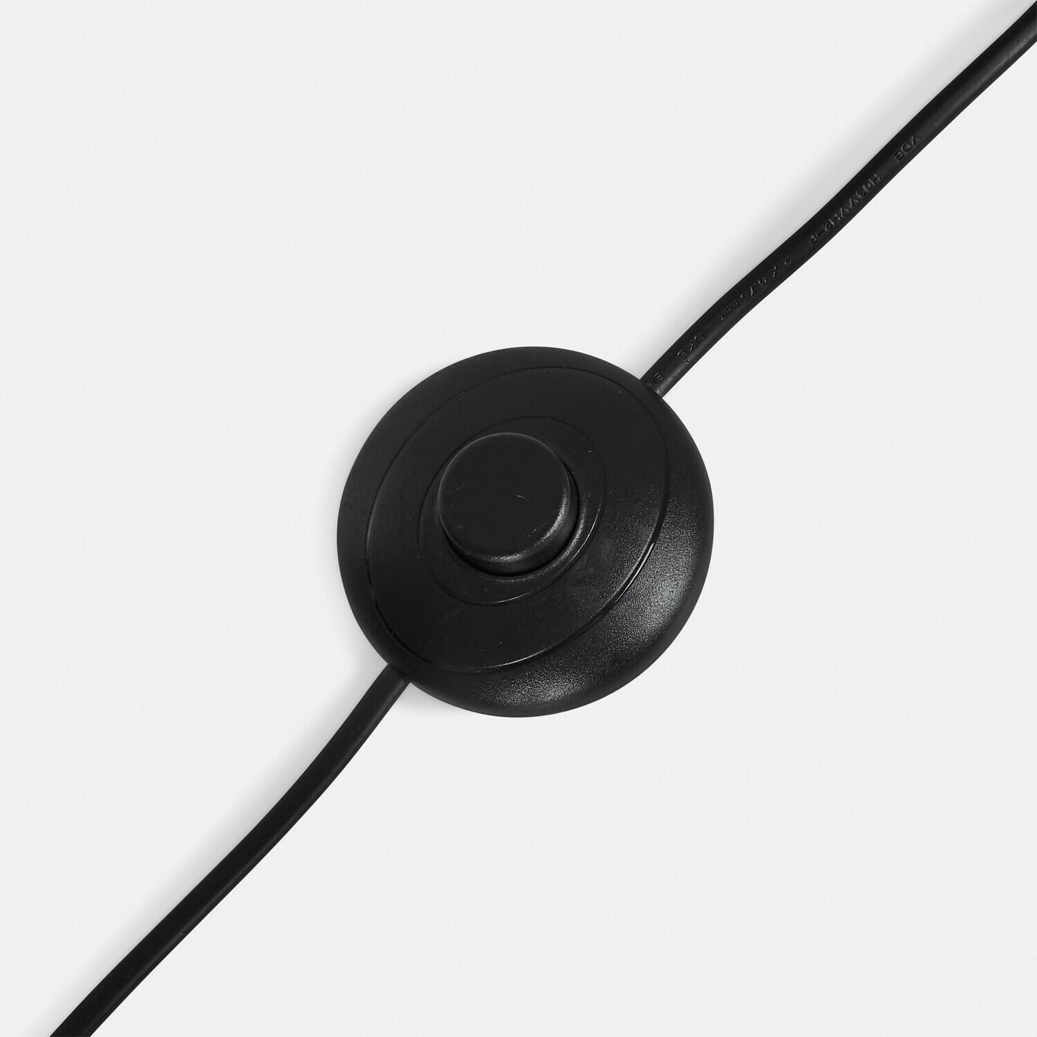 Lampada a stelo Kelvio