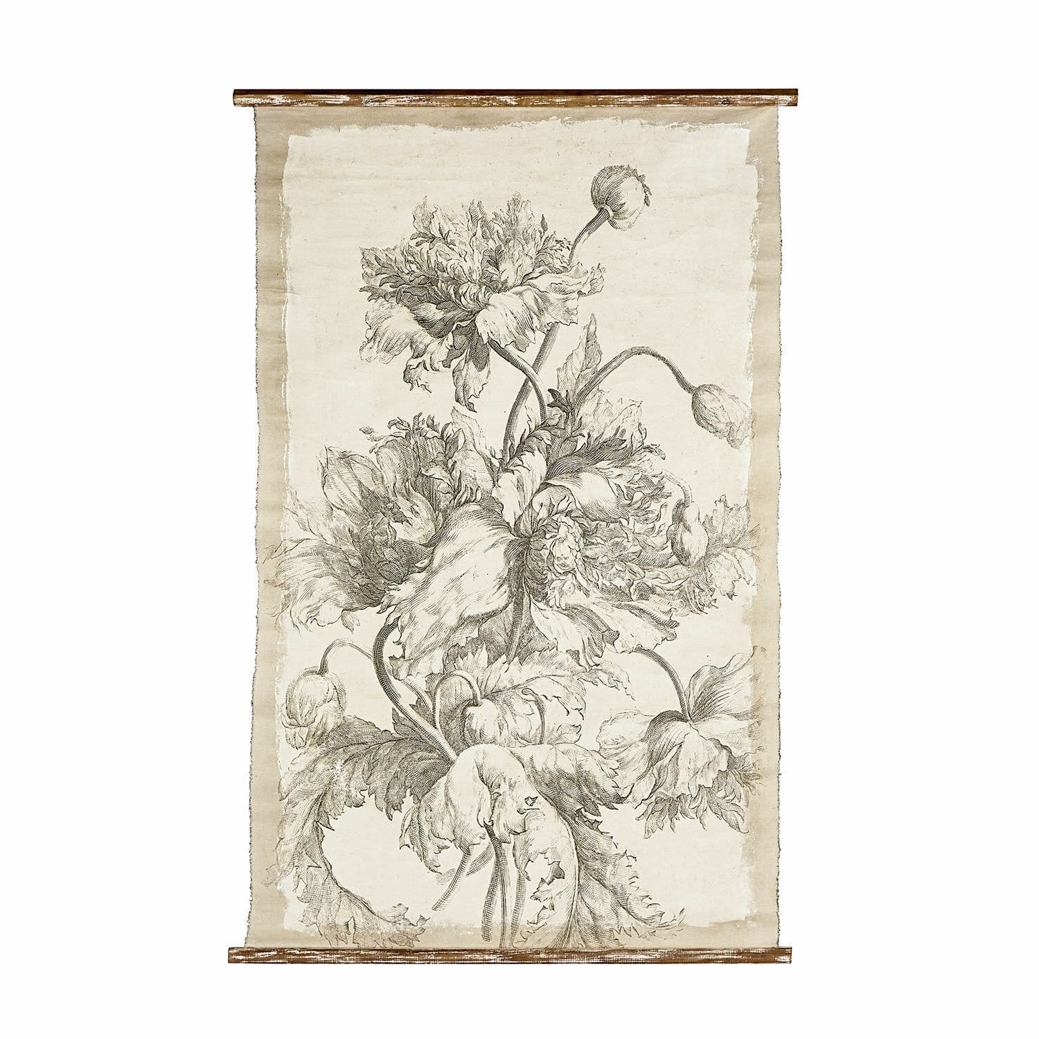 Pannello decorativo Lynnia