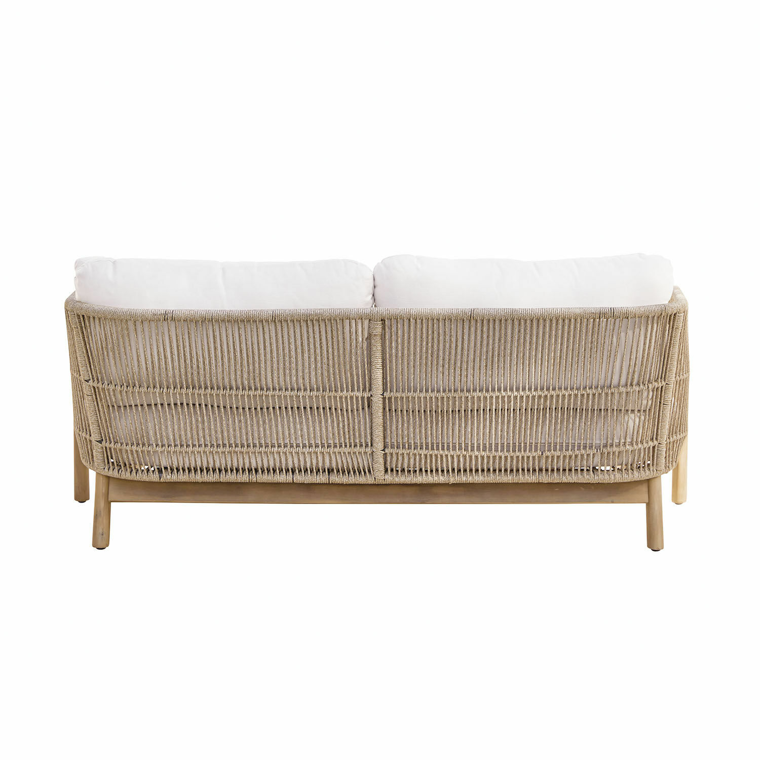 Divano FSC®-100% Belvidere