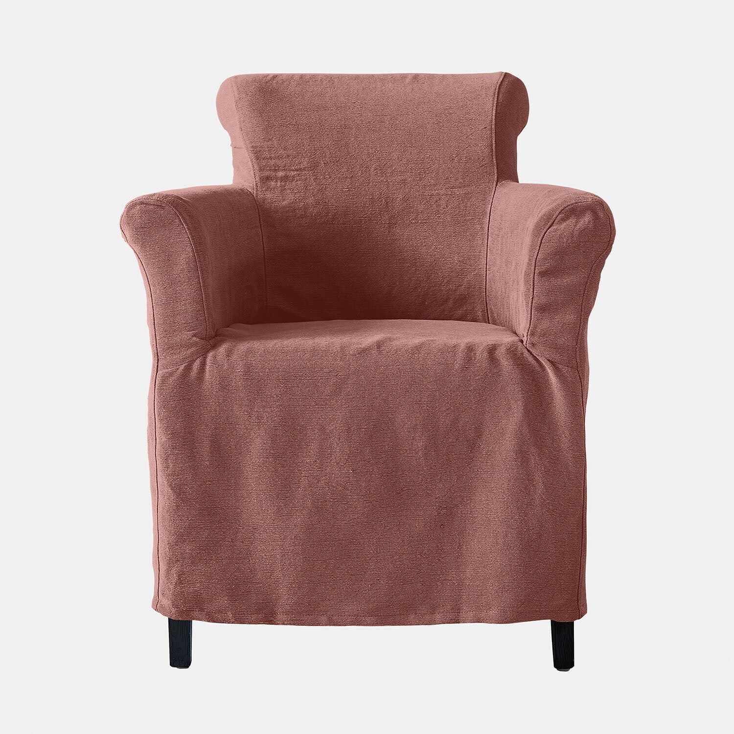 Sedia/poltrona Chantellese