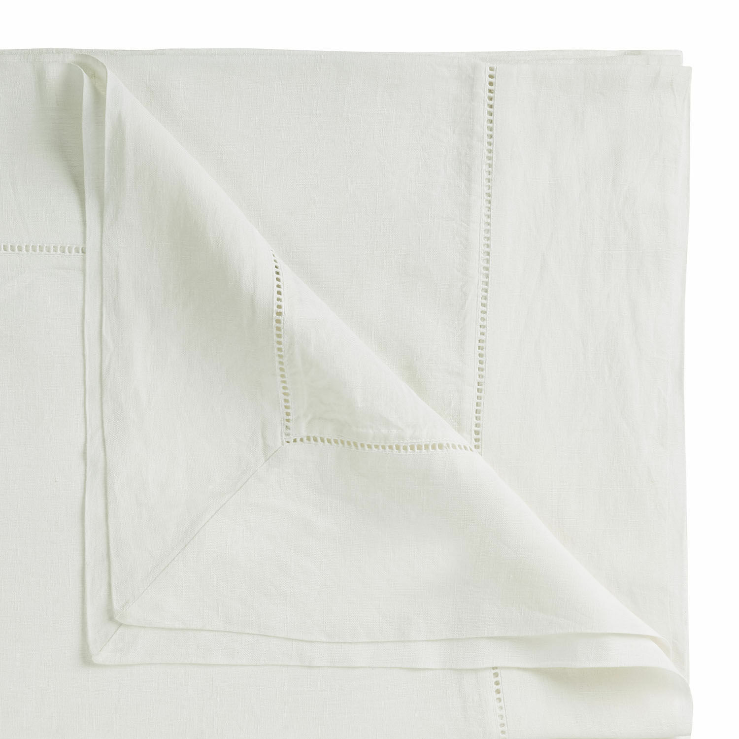 Tovaglia Covent Garden