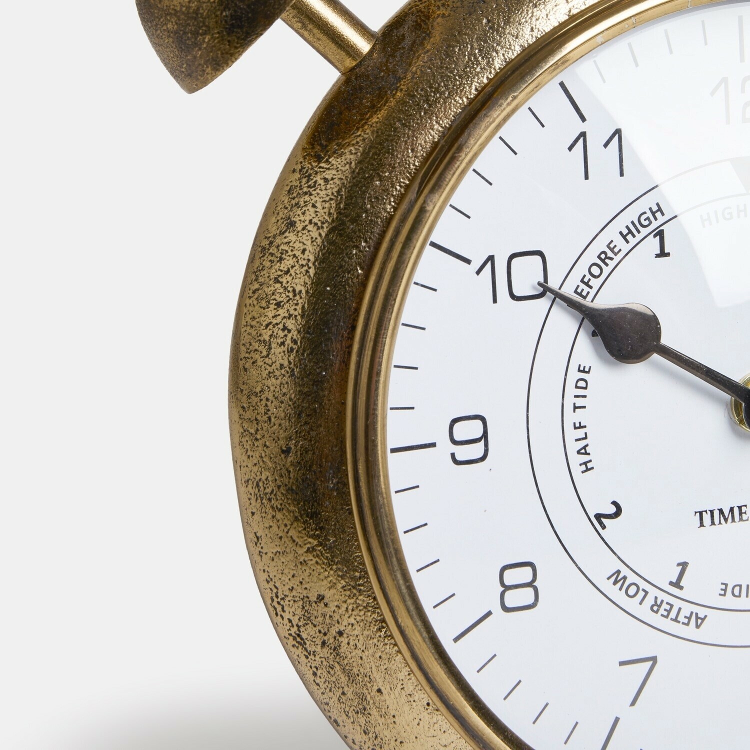 Orologio Gabanon