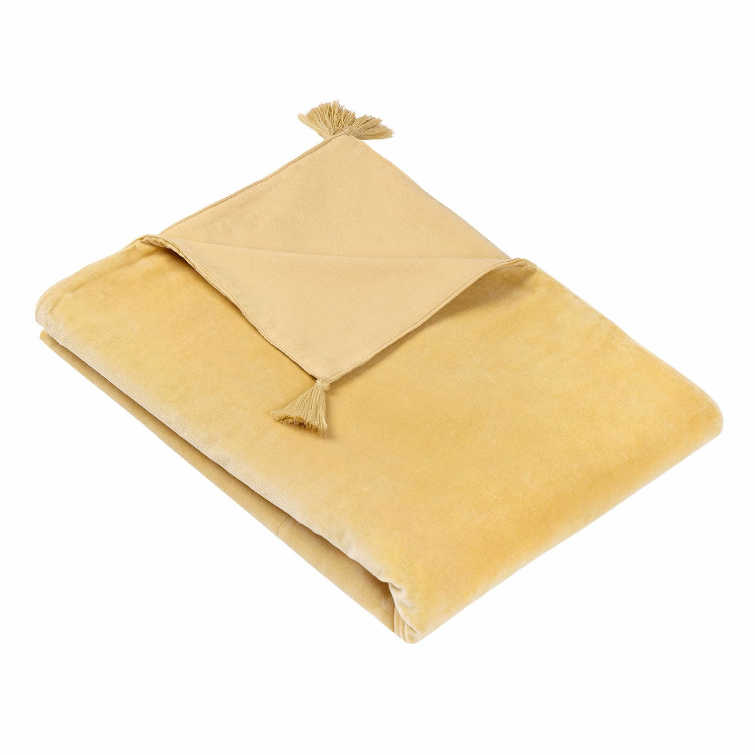 Coperta Bedir