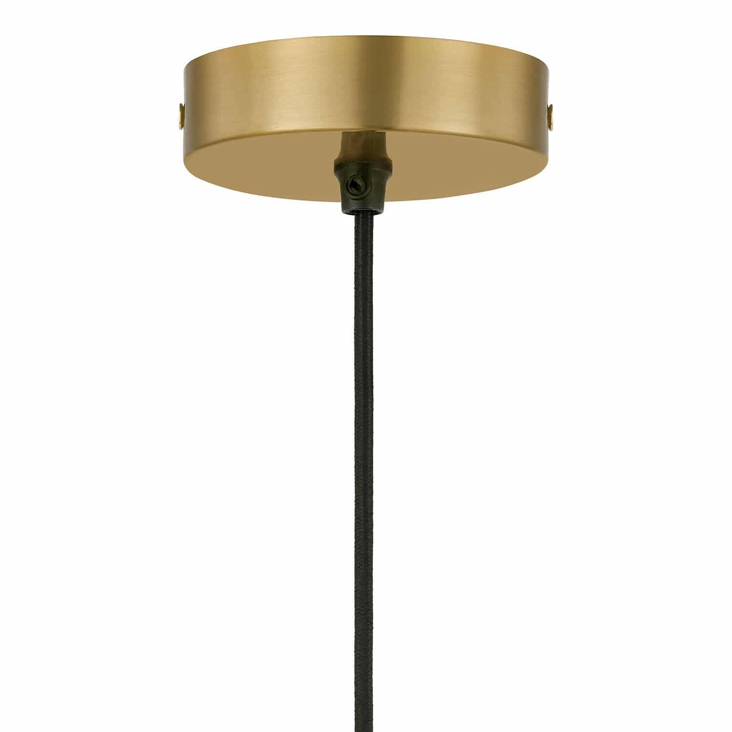 Lampada a sospensione Lazuras