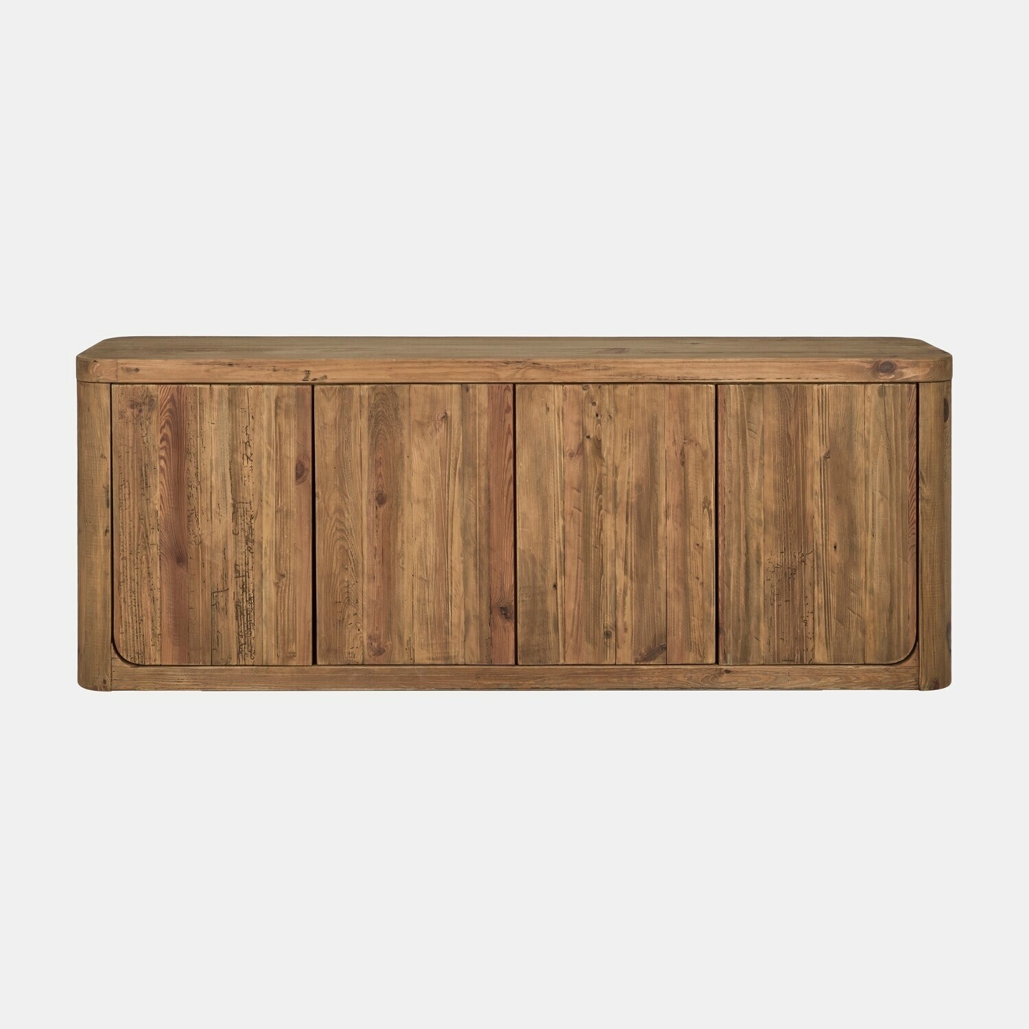 Credenza bassa Granås