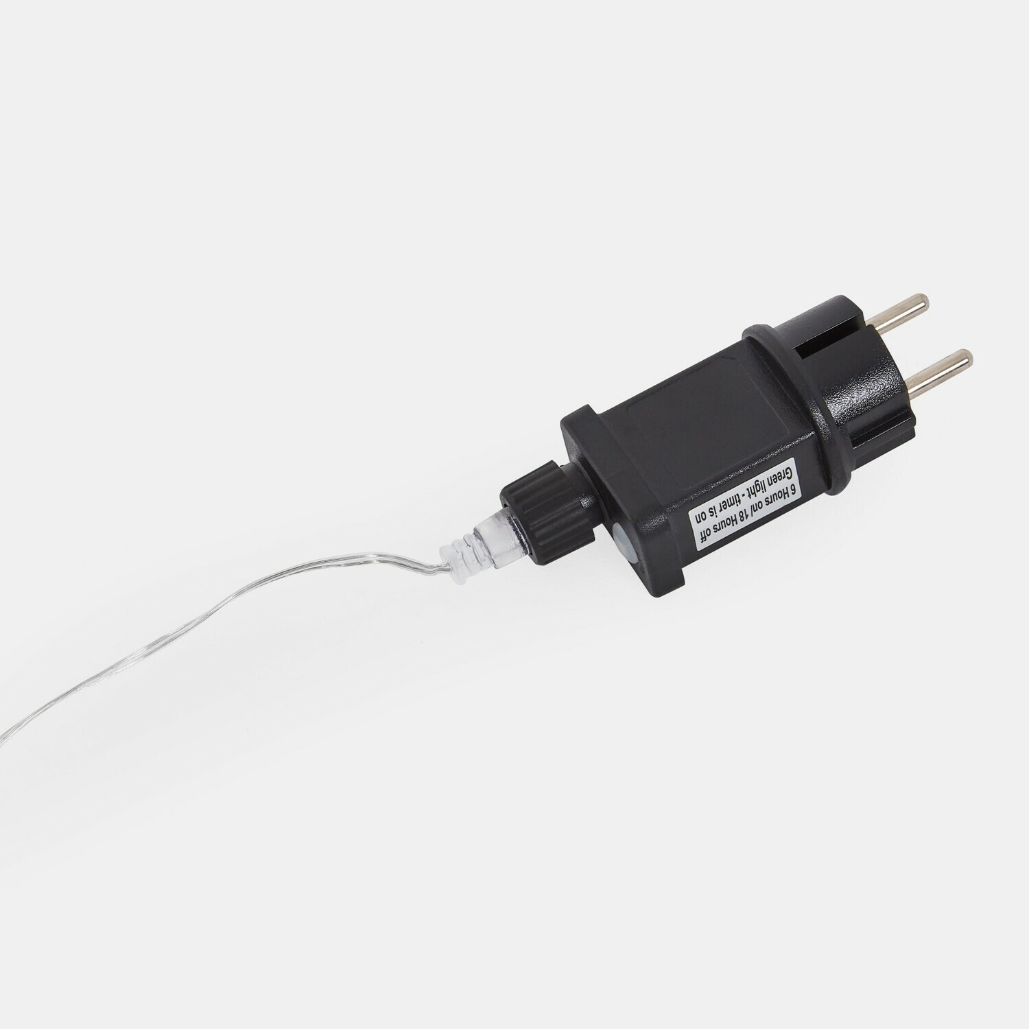 Cervo a LED Elanari