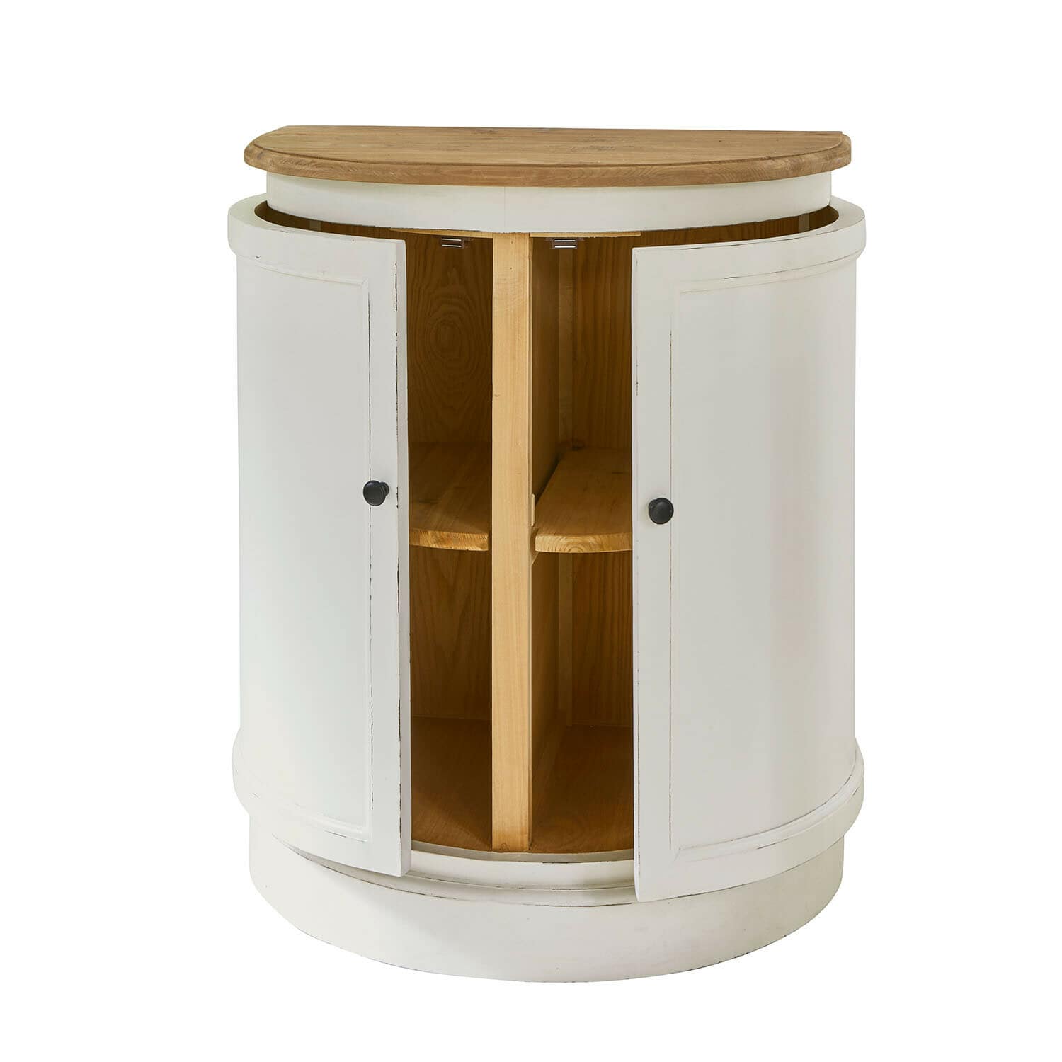 Credenza Louisiana
