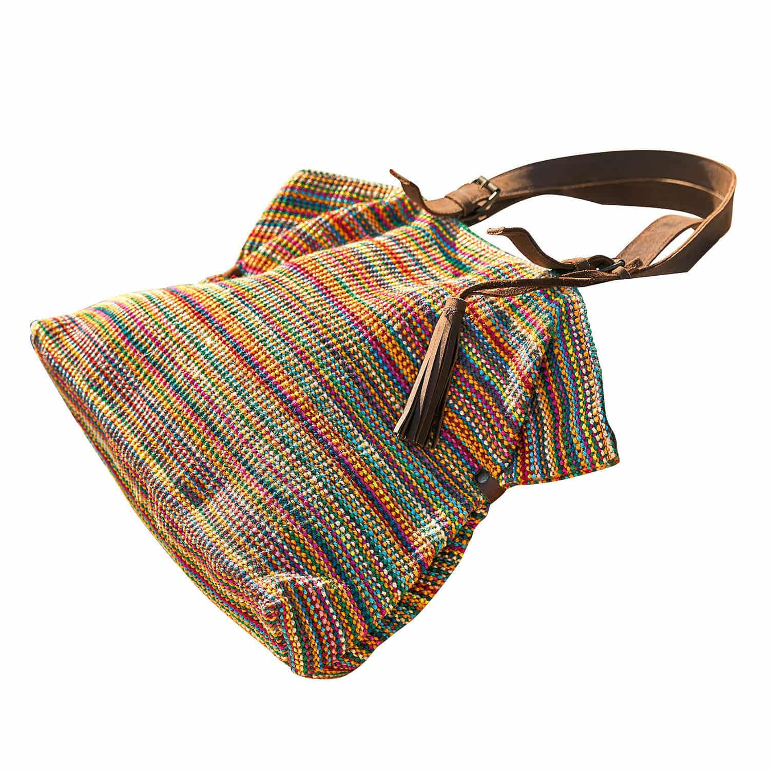 Borsa Gillian