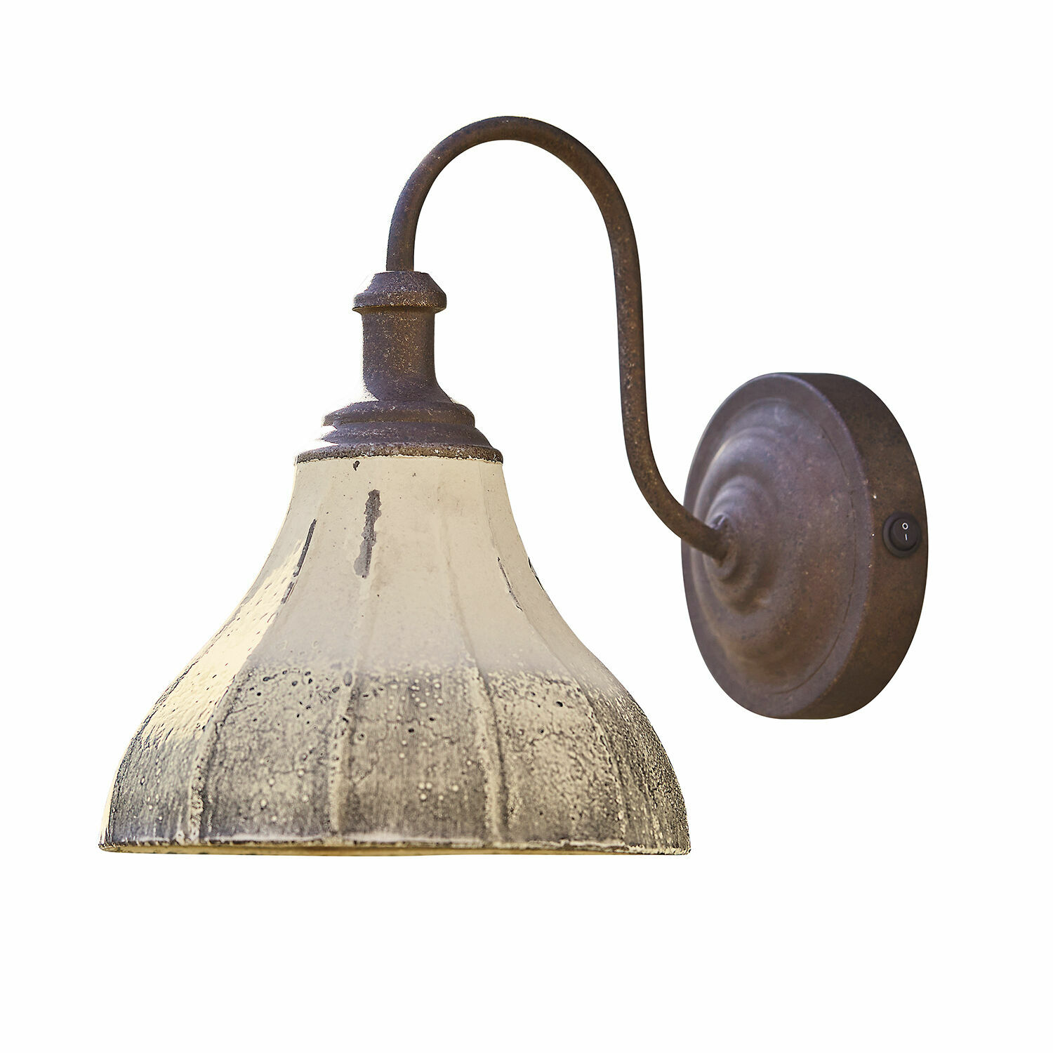 Lampada a LED Malanje