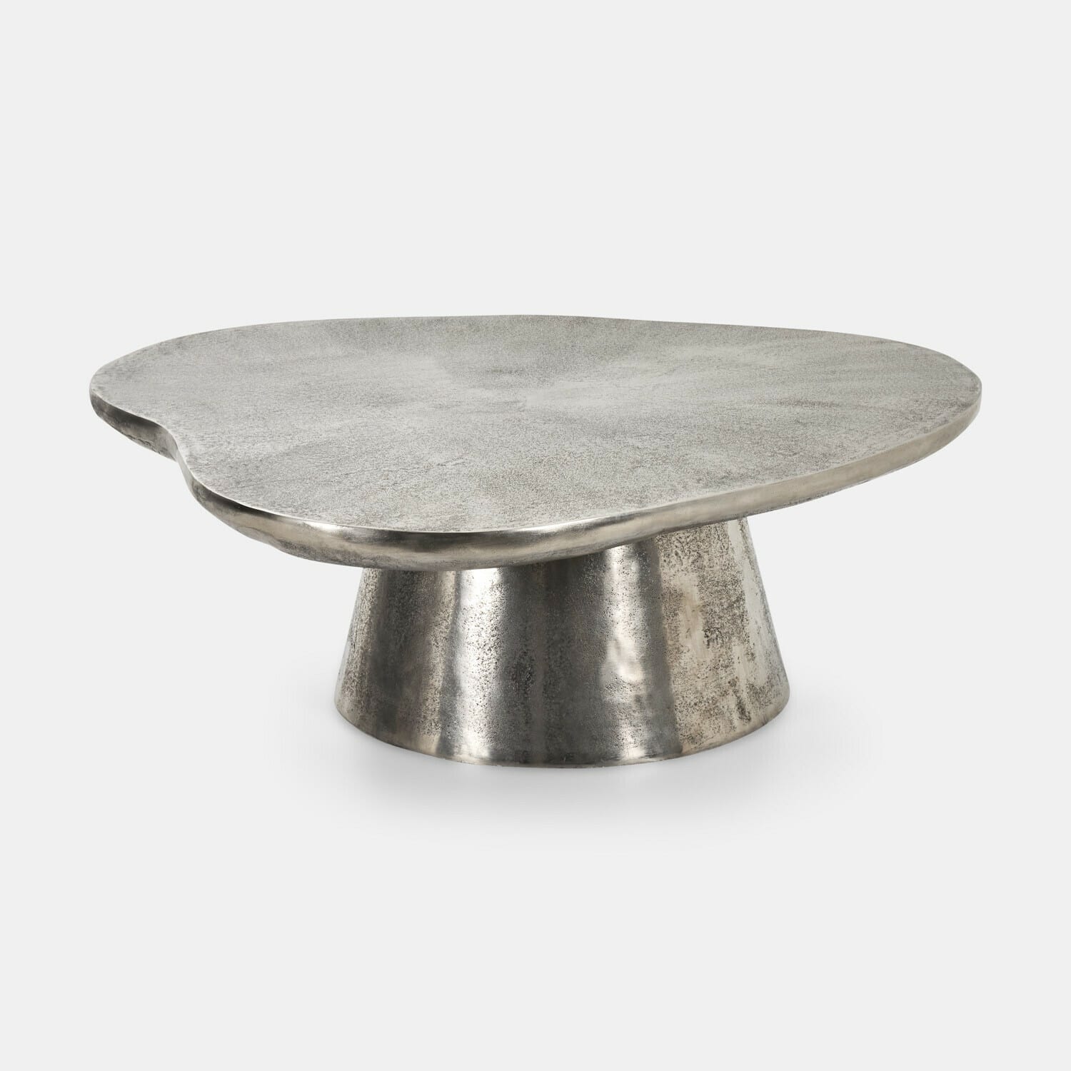 Tavolino da salotto Westrow