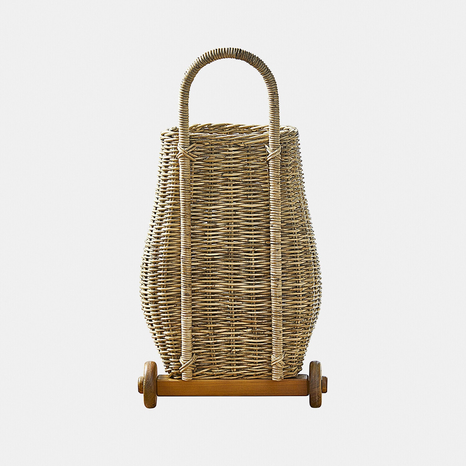 Carrello per bambini Tinytreasure