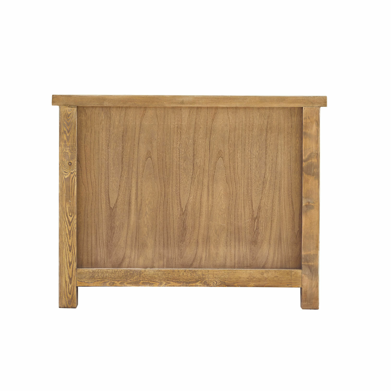 Credenza Trésorique