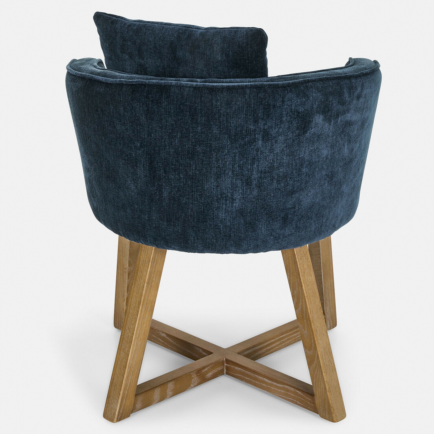 Sedia Vanderlyn
