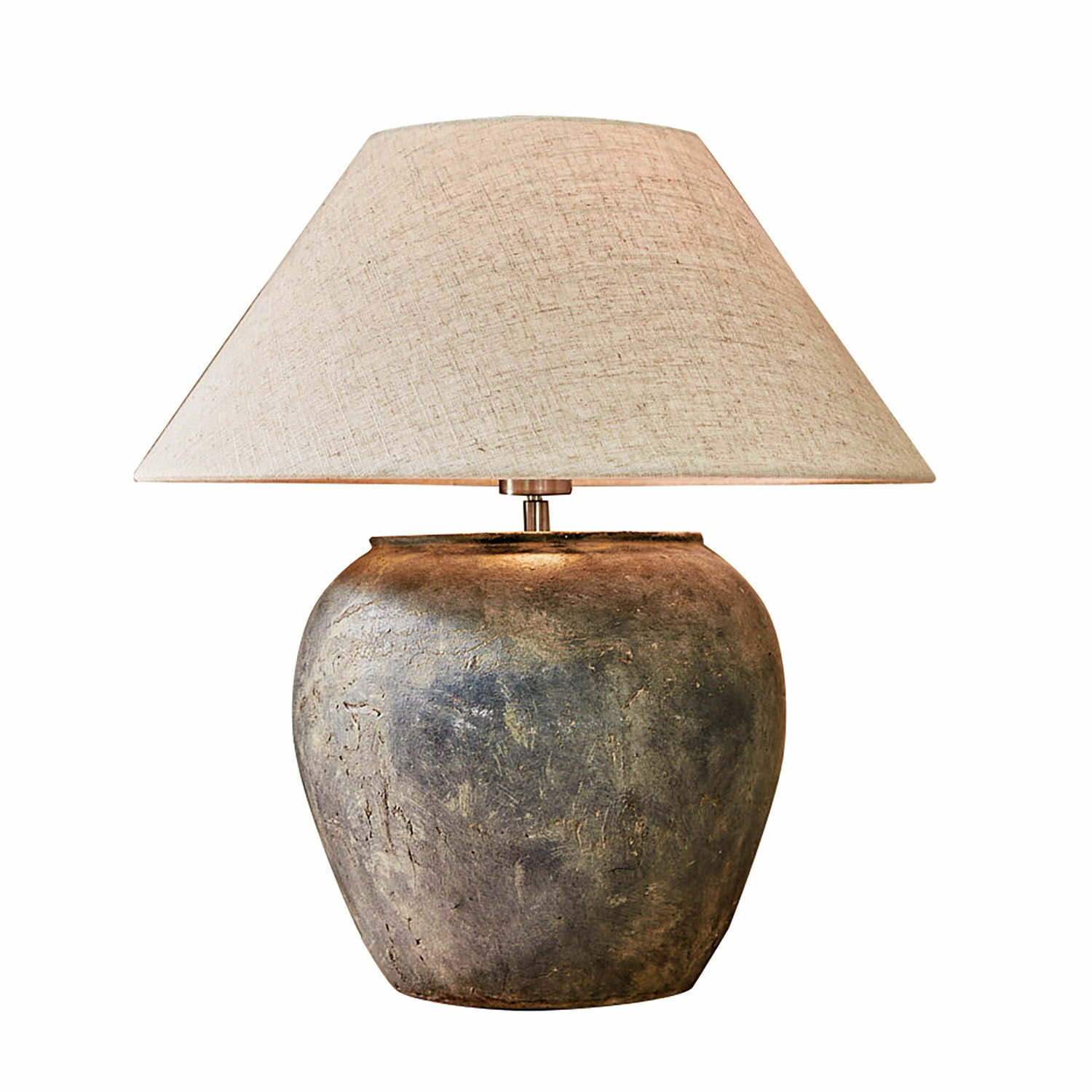 Lampada da tavolo