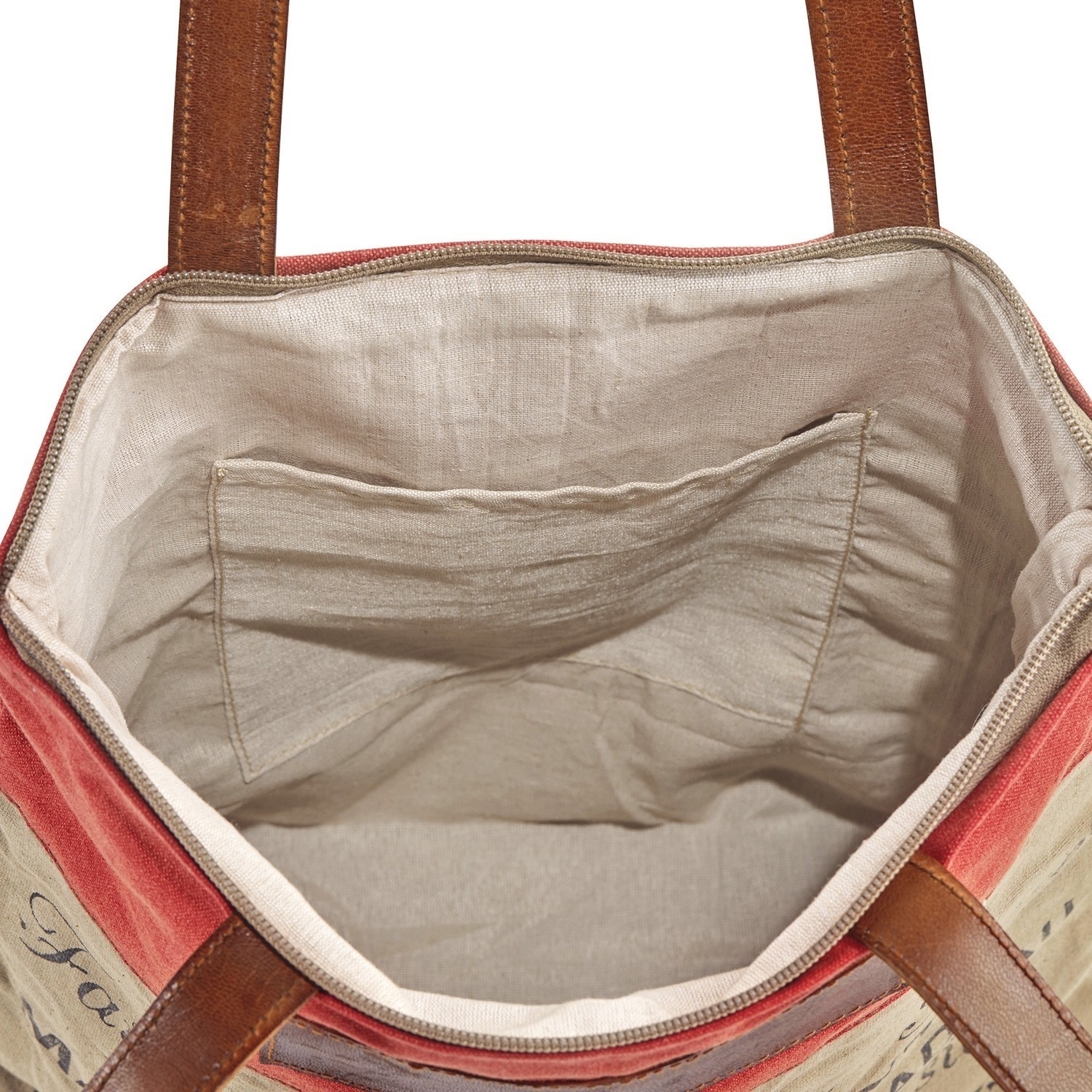 Borsa Ardena