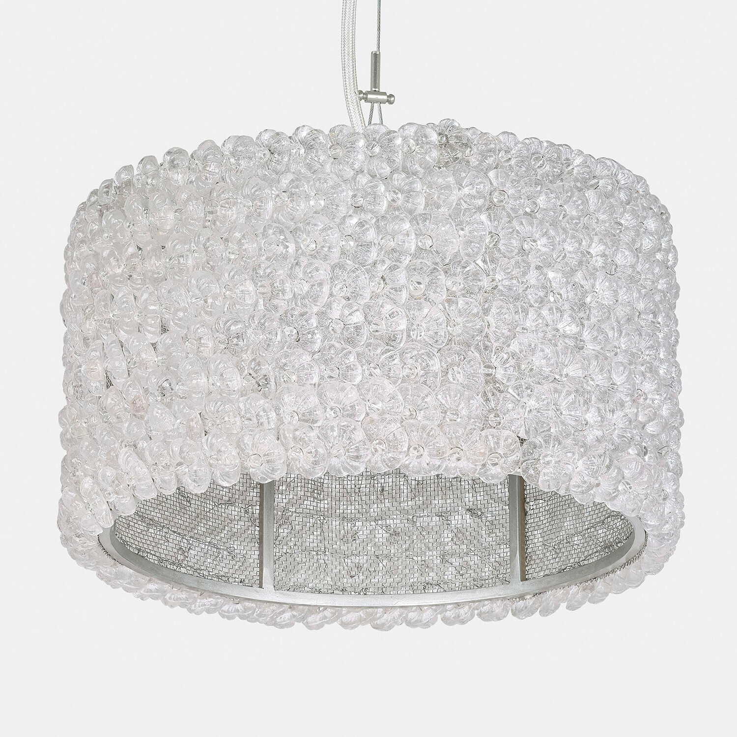 Lampada a sospensione Célestoure
