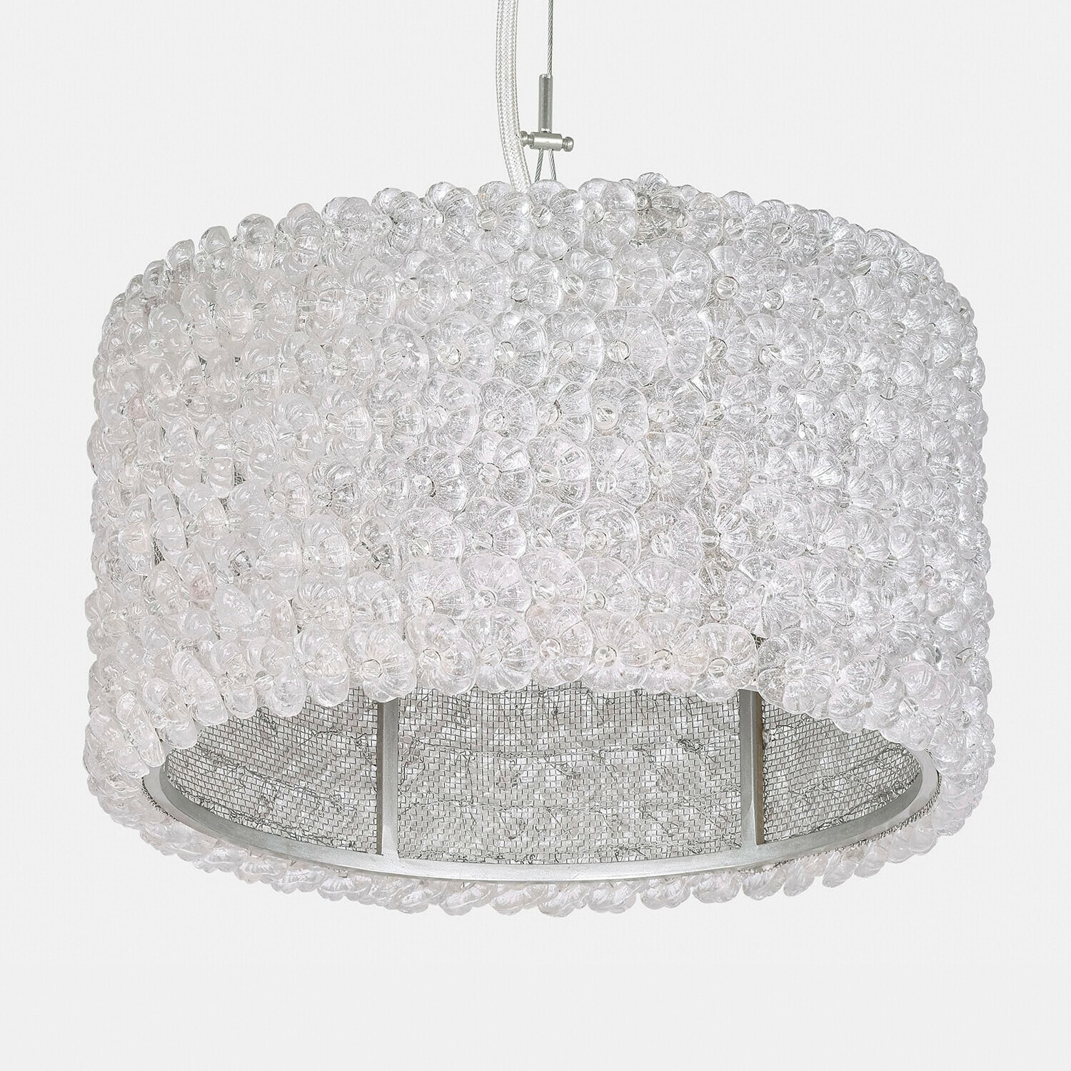 Lampada a sospensione Célestoure