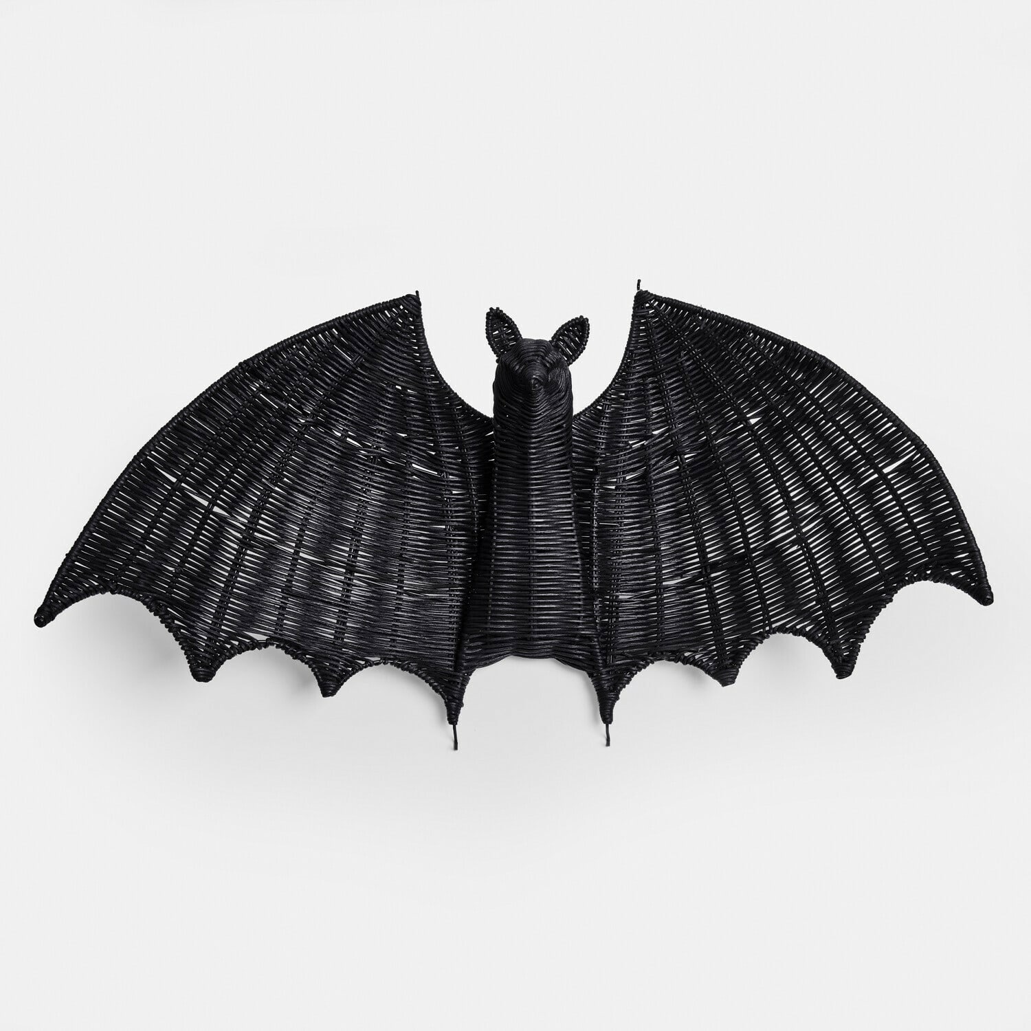Pipistrello decorativo Dernivon