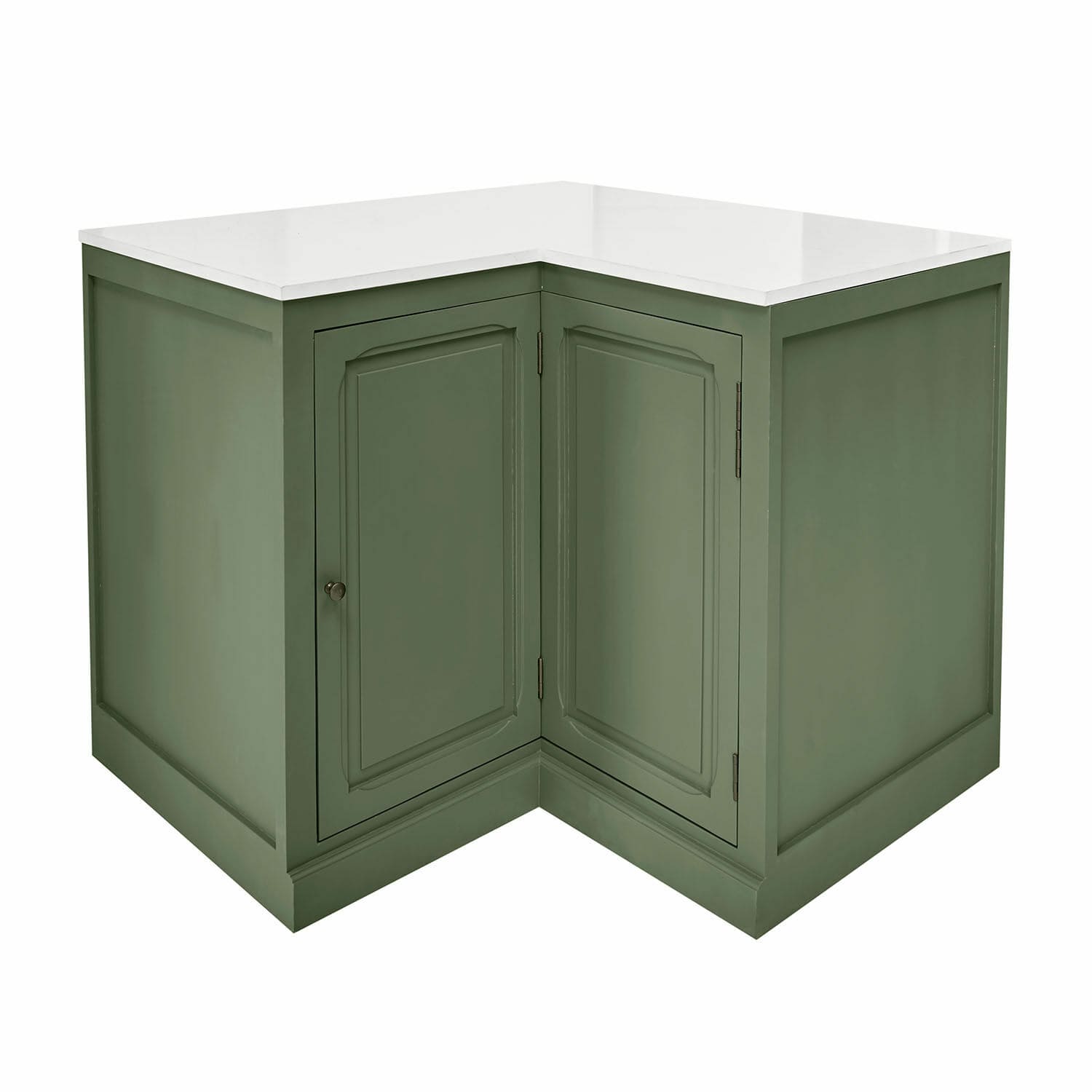 Base ad angolo Lansbury