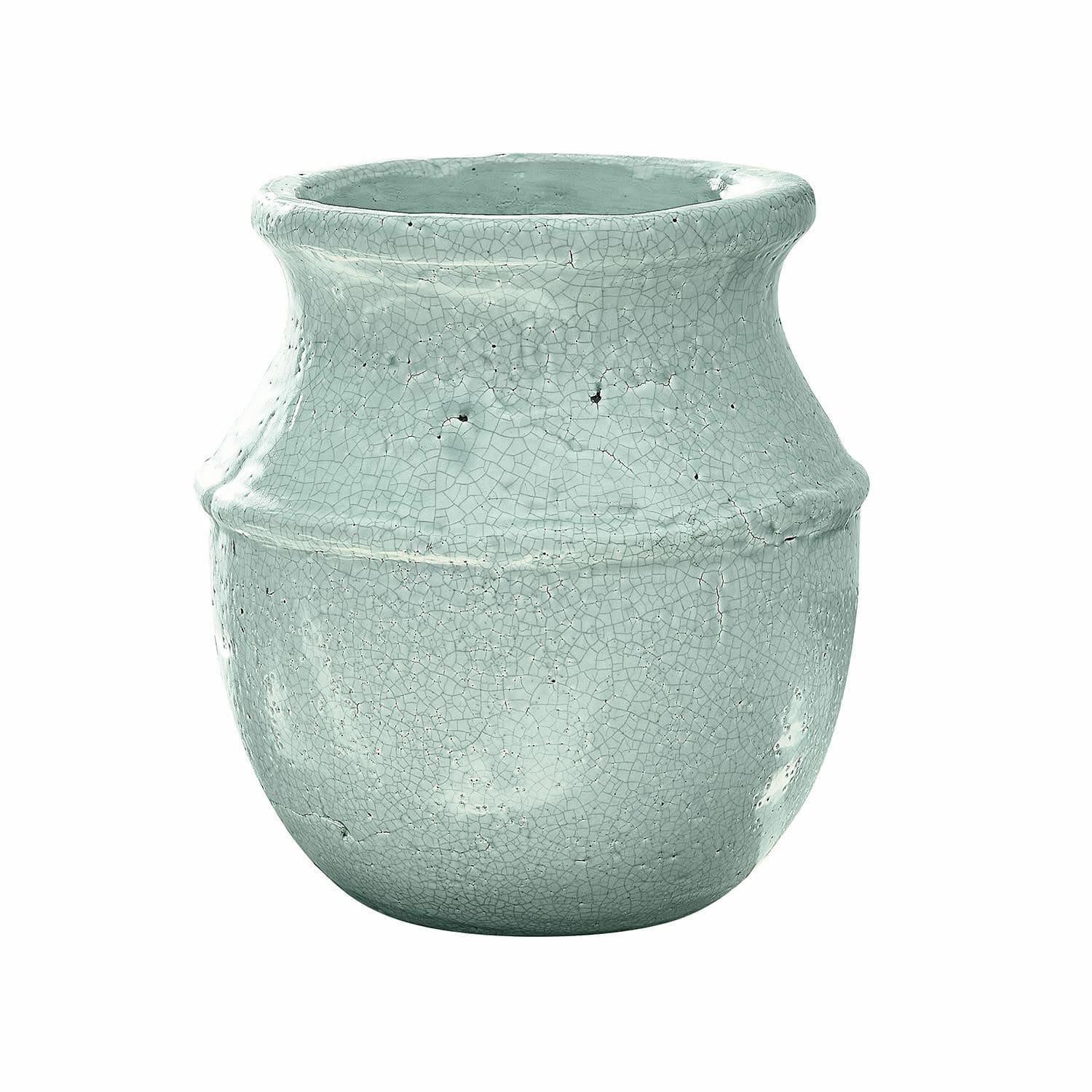 Vaso Rosamonde