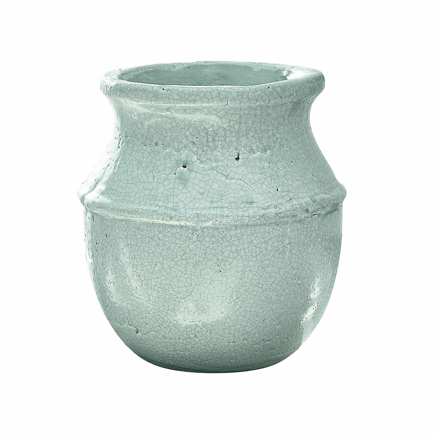 Vaso Rosamonde