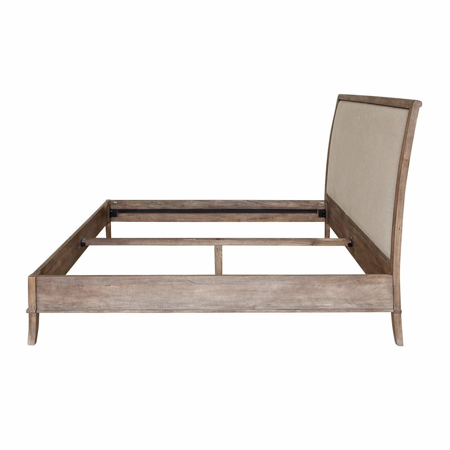 Letto Exermont