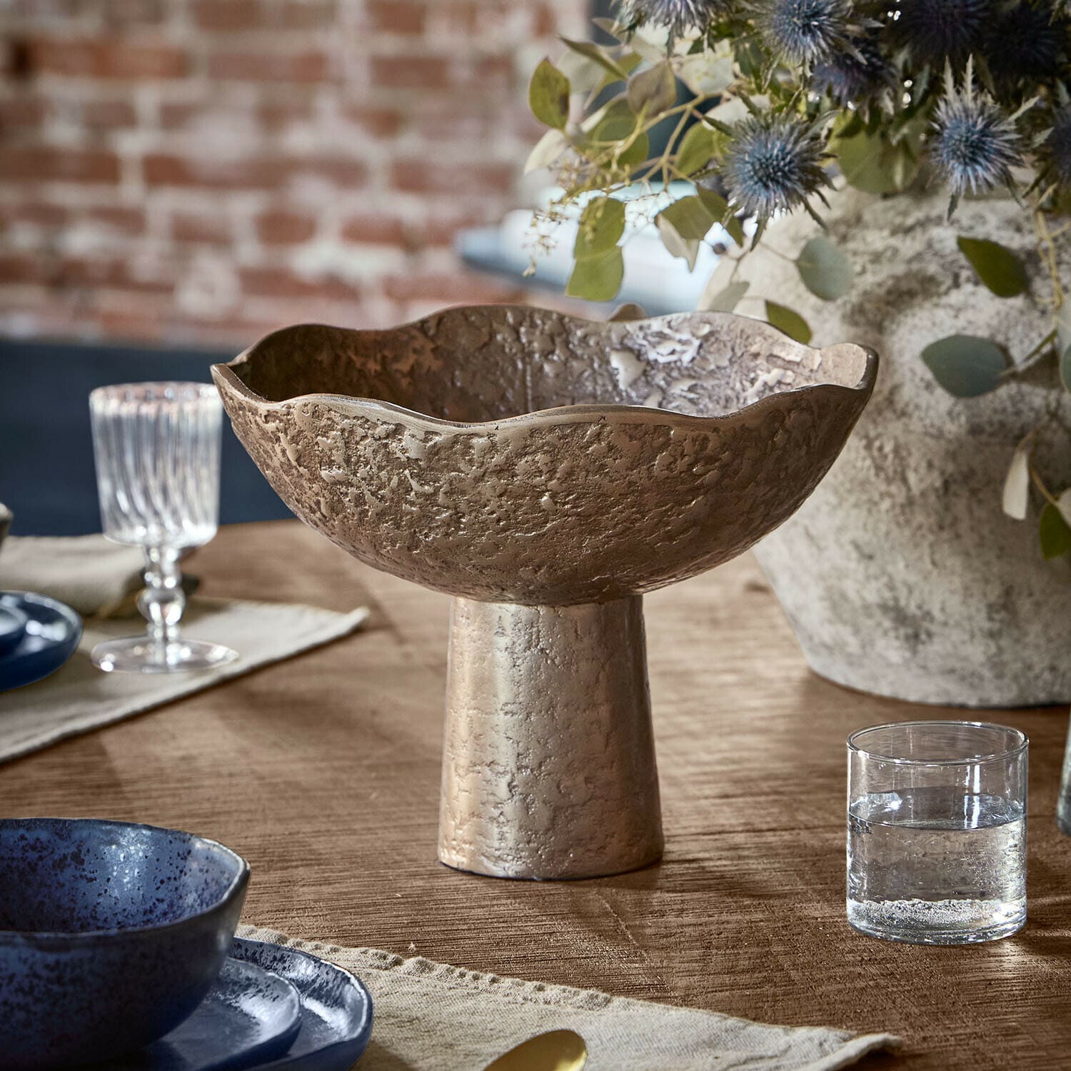 Centrotavola Bentleyn Centrotavola Bentleyn