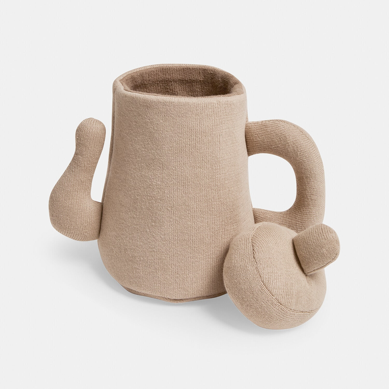 Servizio da tè per bambini Giggloo