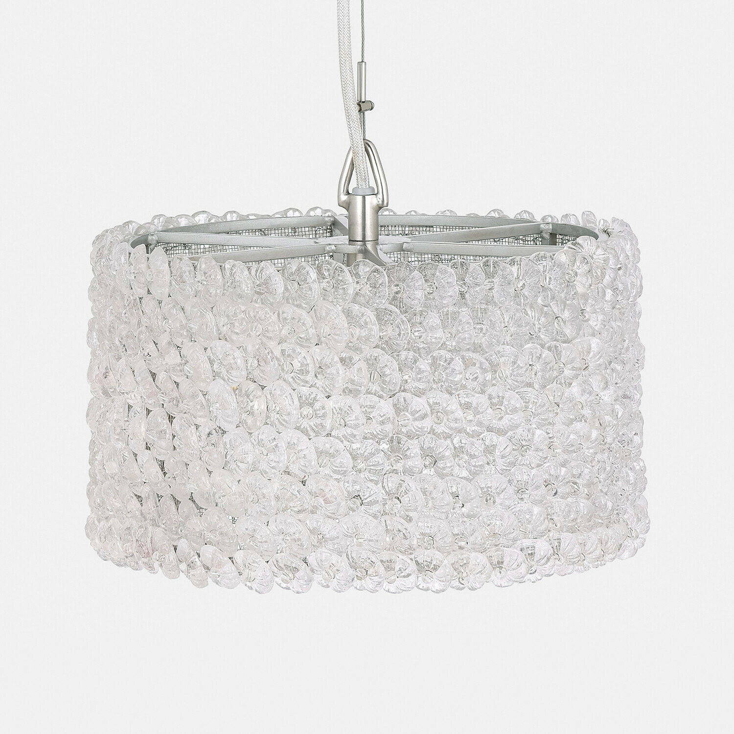 Lampada a sospensione Célestoure