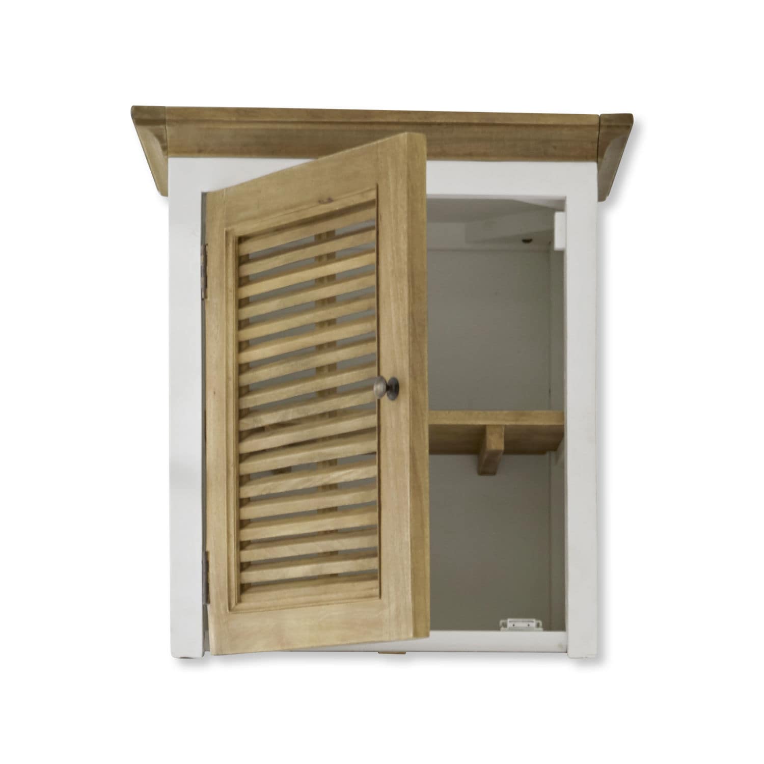 Elemento top Degarmo