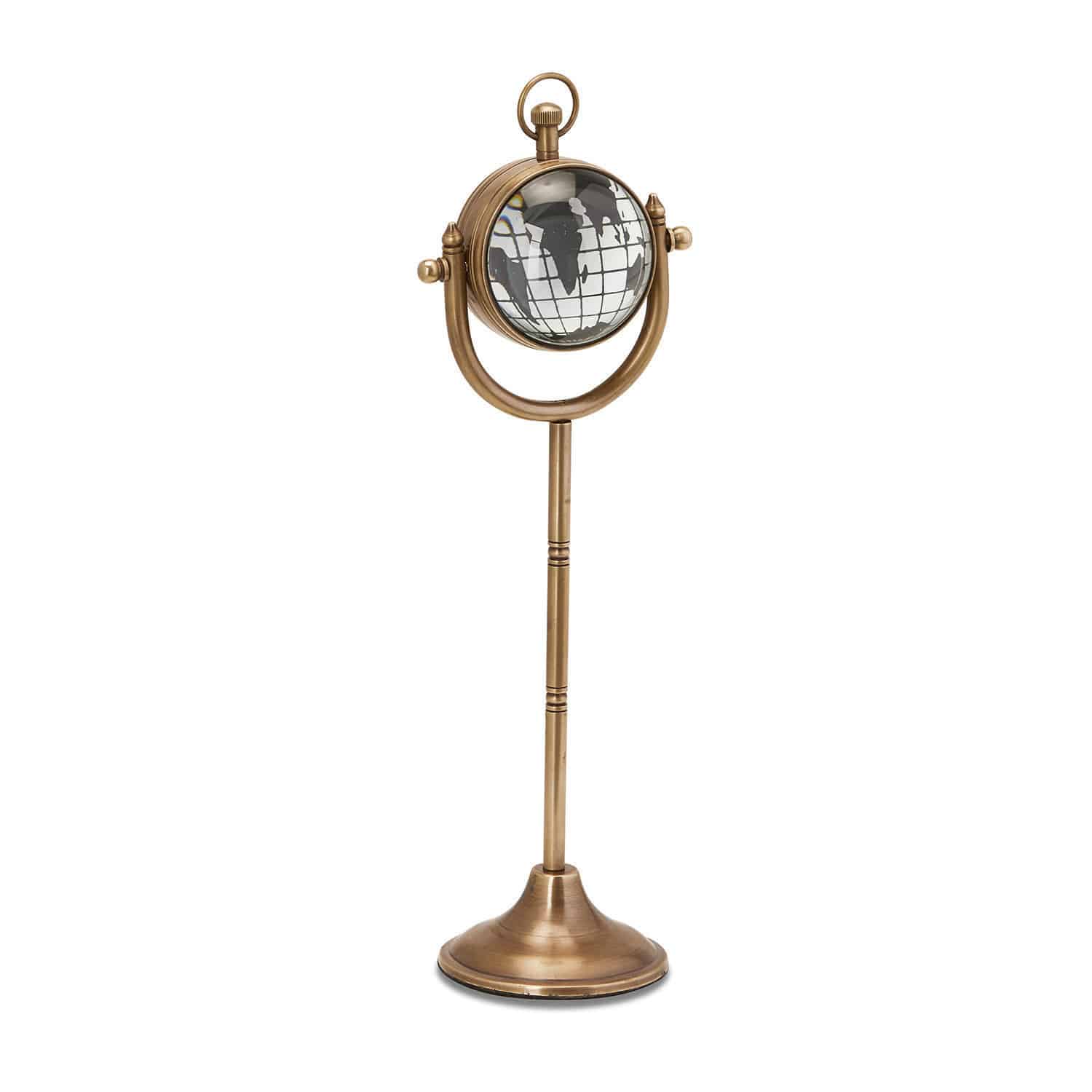 Orologio Salins