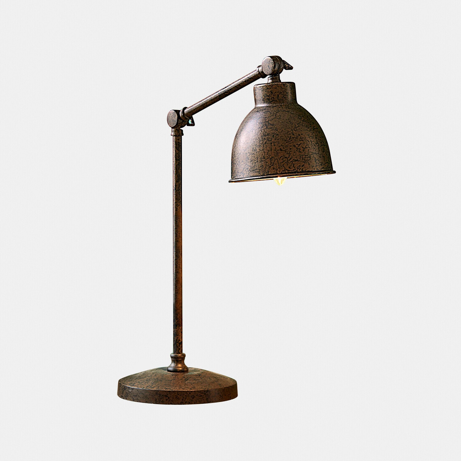 Lampada da tavolo Cheeklee