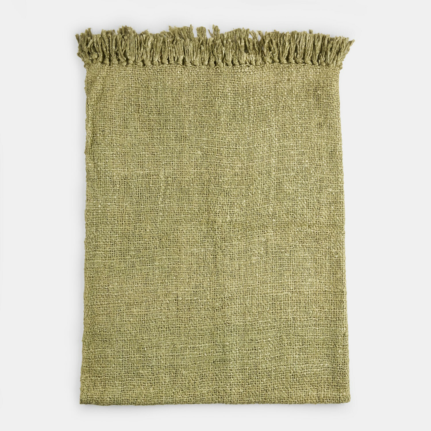 verde verde