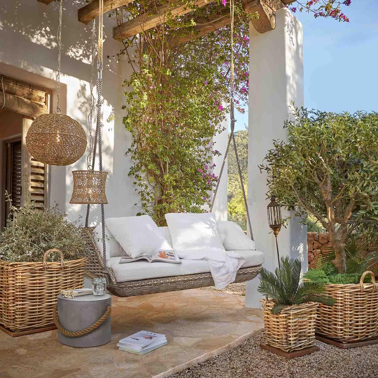 Momenti di puro relax