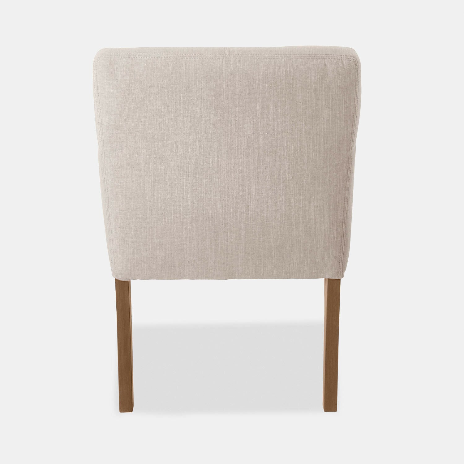 Sedia Betterton