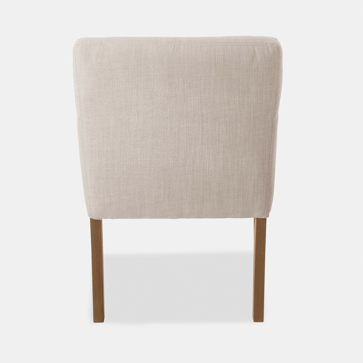 Sedia Betterton
