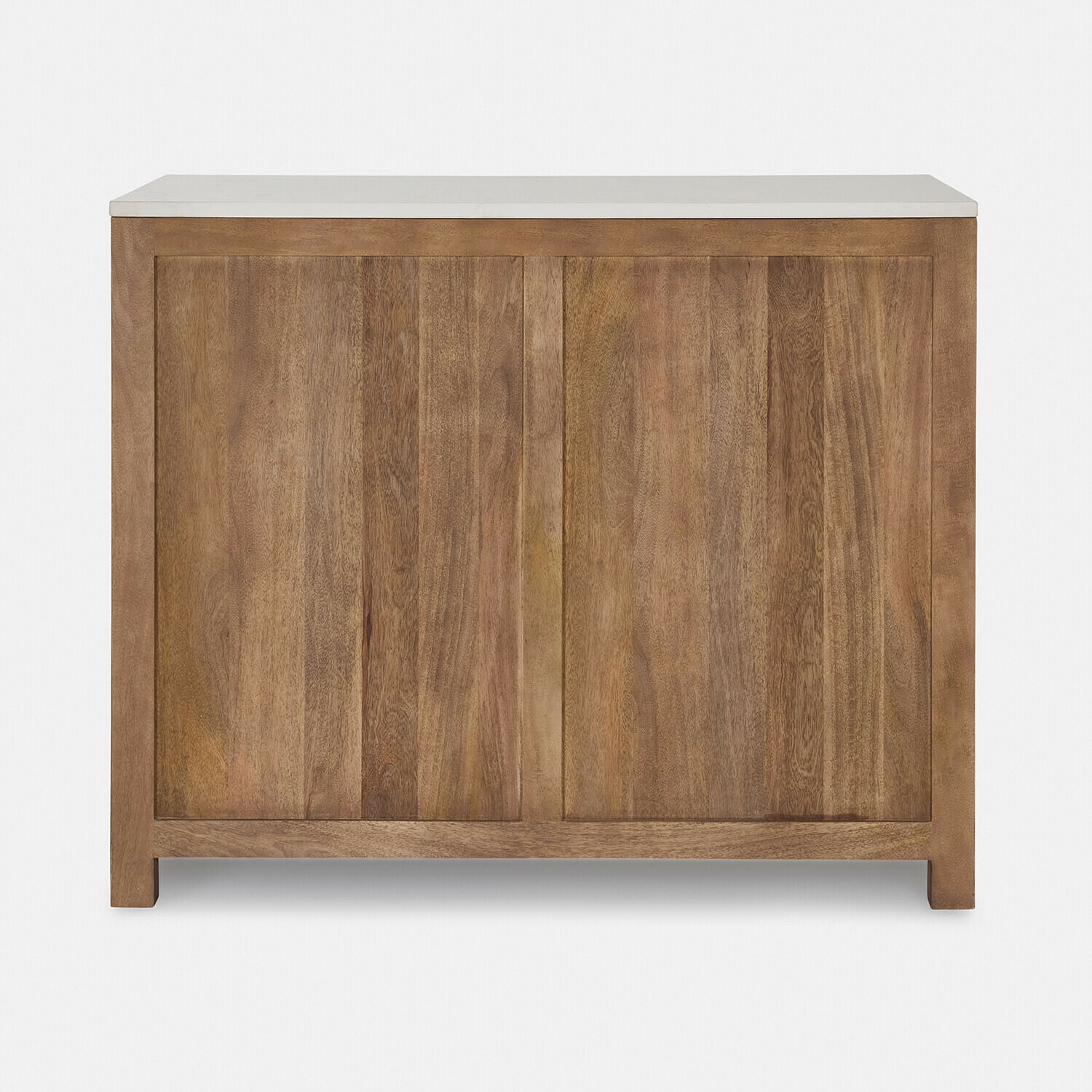 Mobile da cucina Millhaven