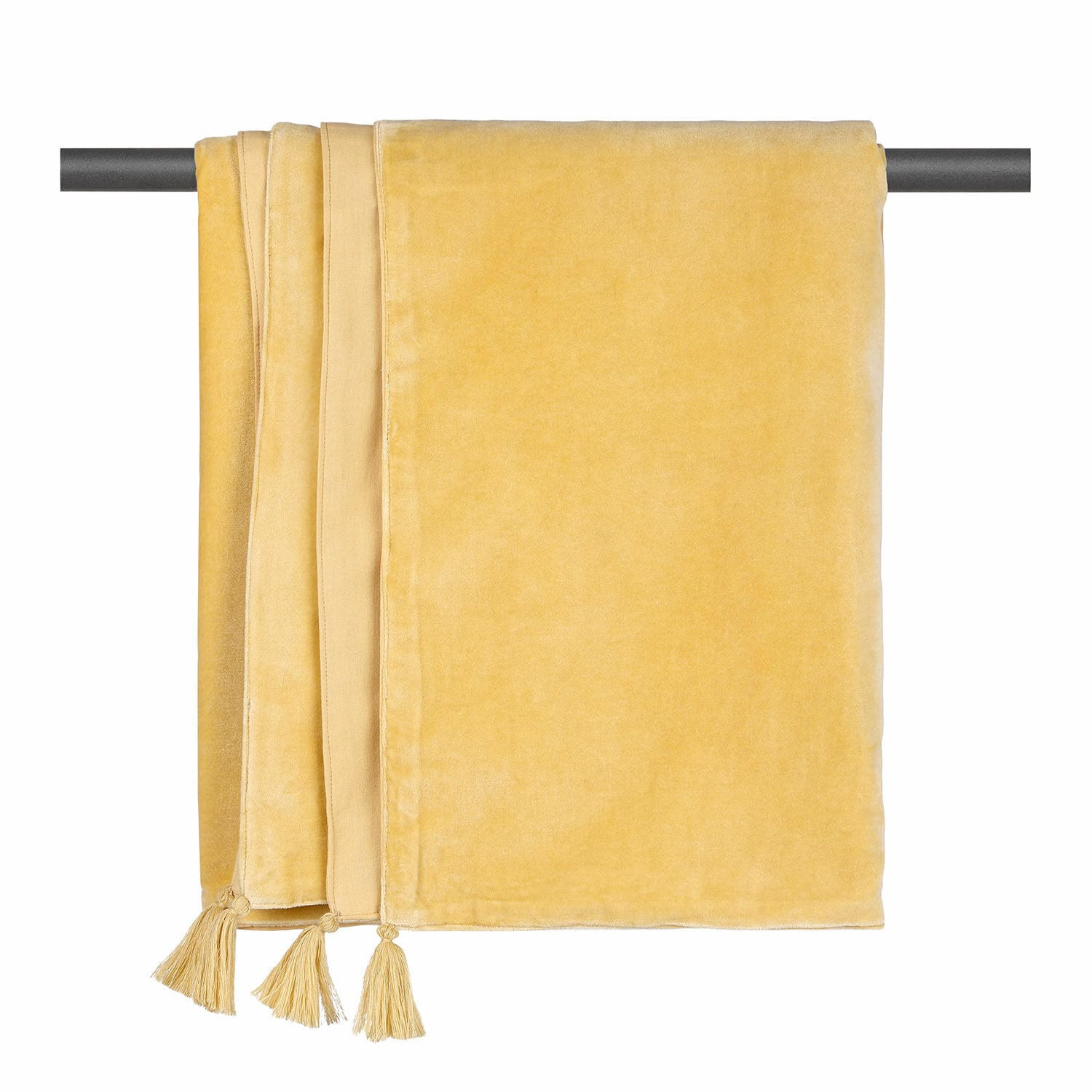 Coperta Bedir