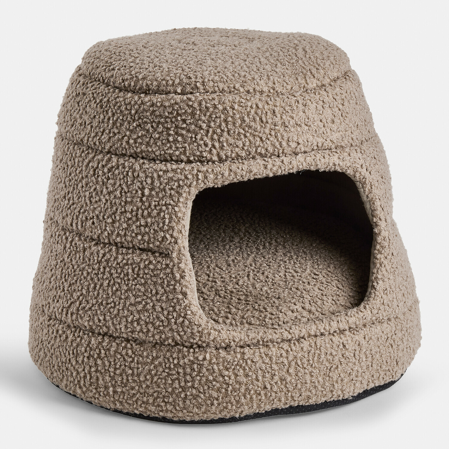 Cuccia per animali Melvian